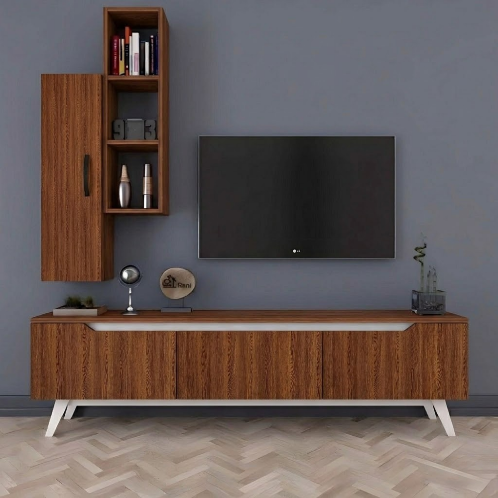 TV Unit