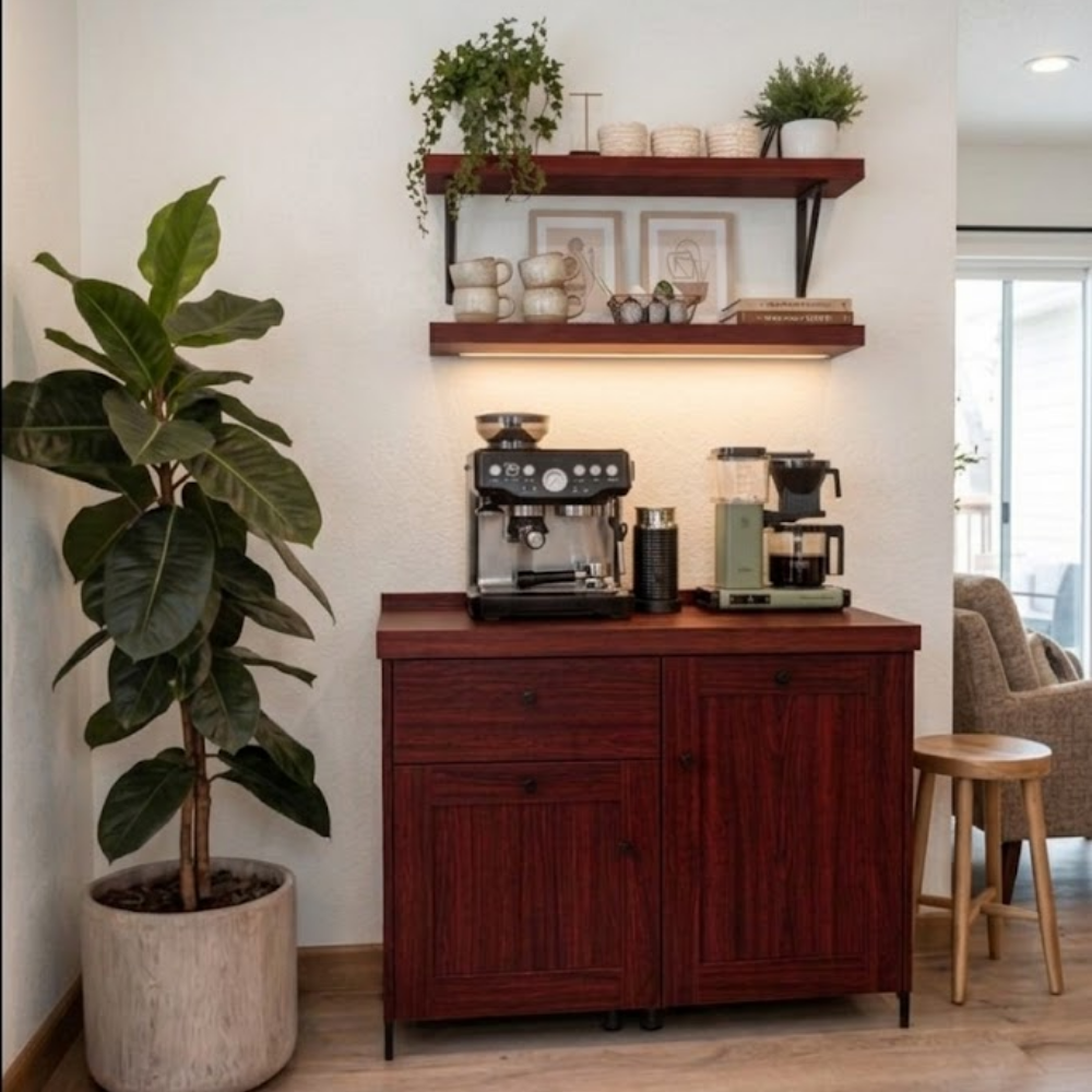 Nook