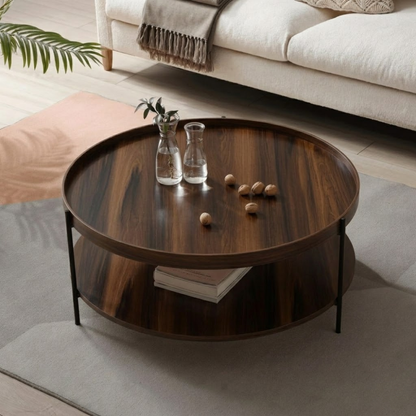 O-Table