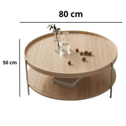 O-Table