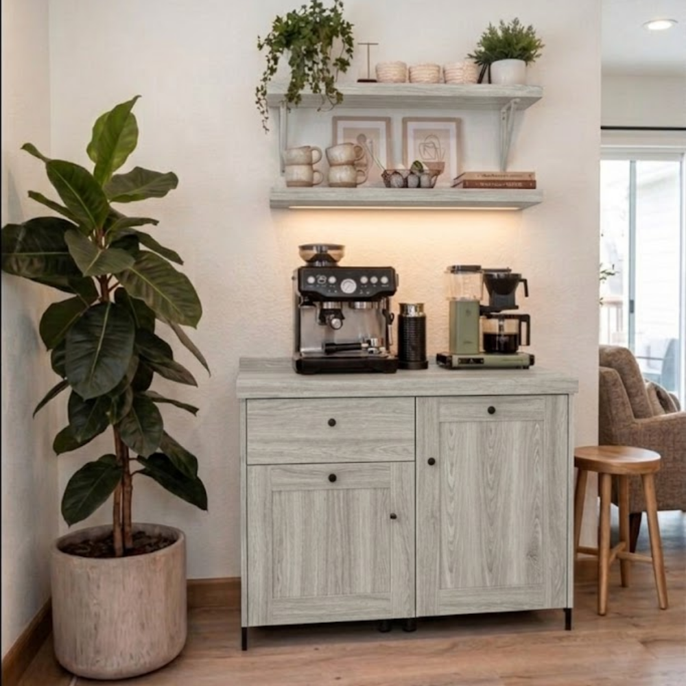 Nook