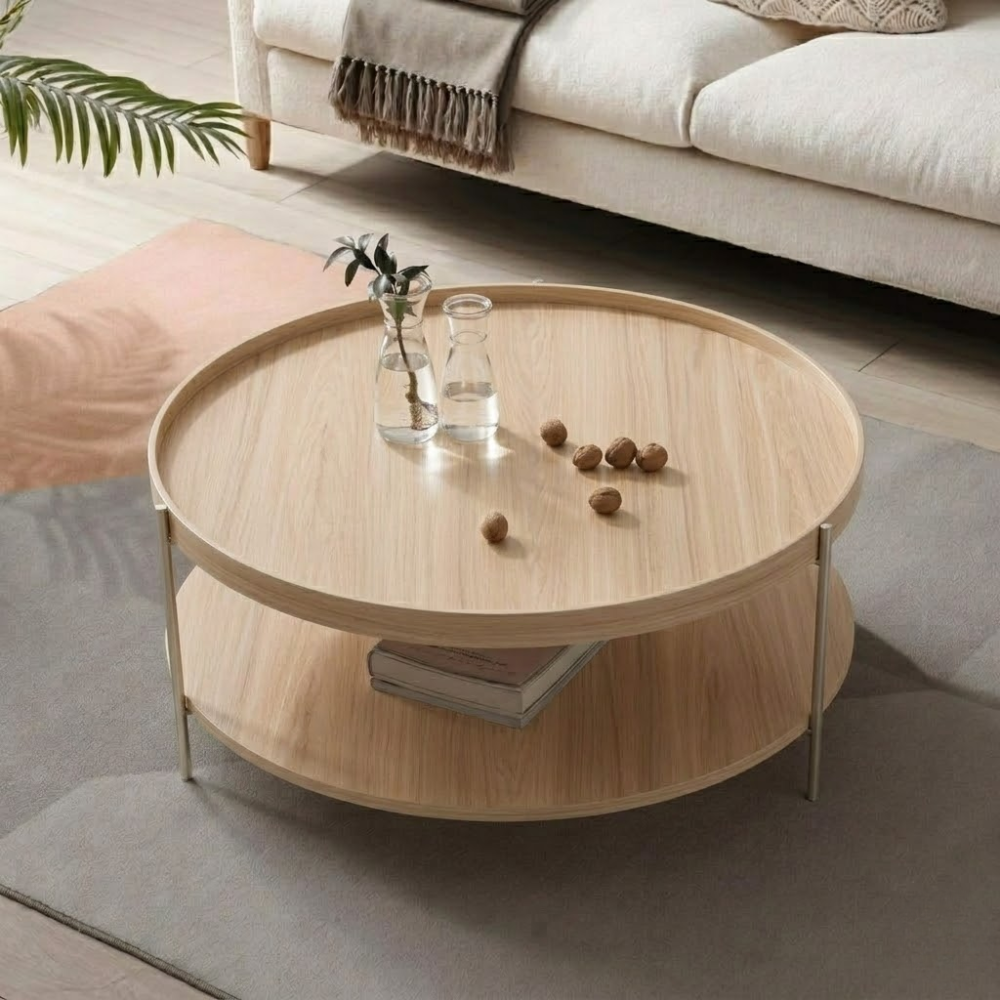 O-Table