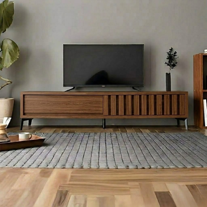 Grid