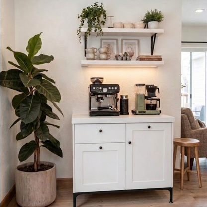 Nook