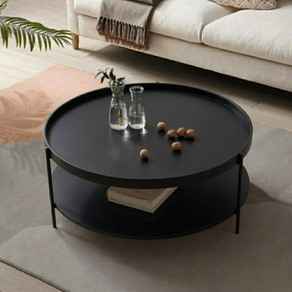 O-Table