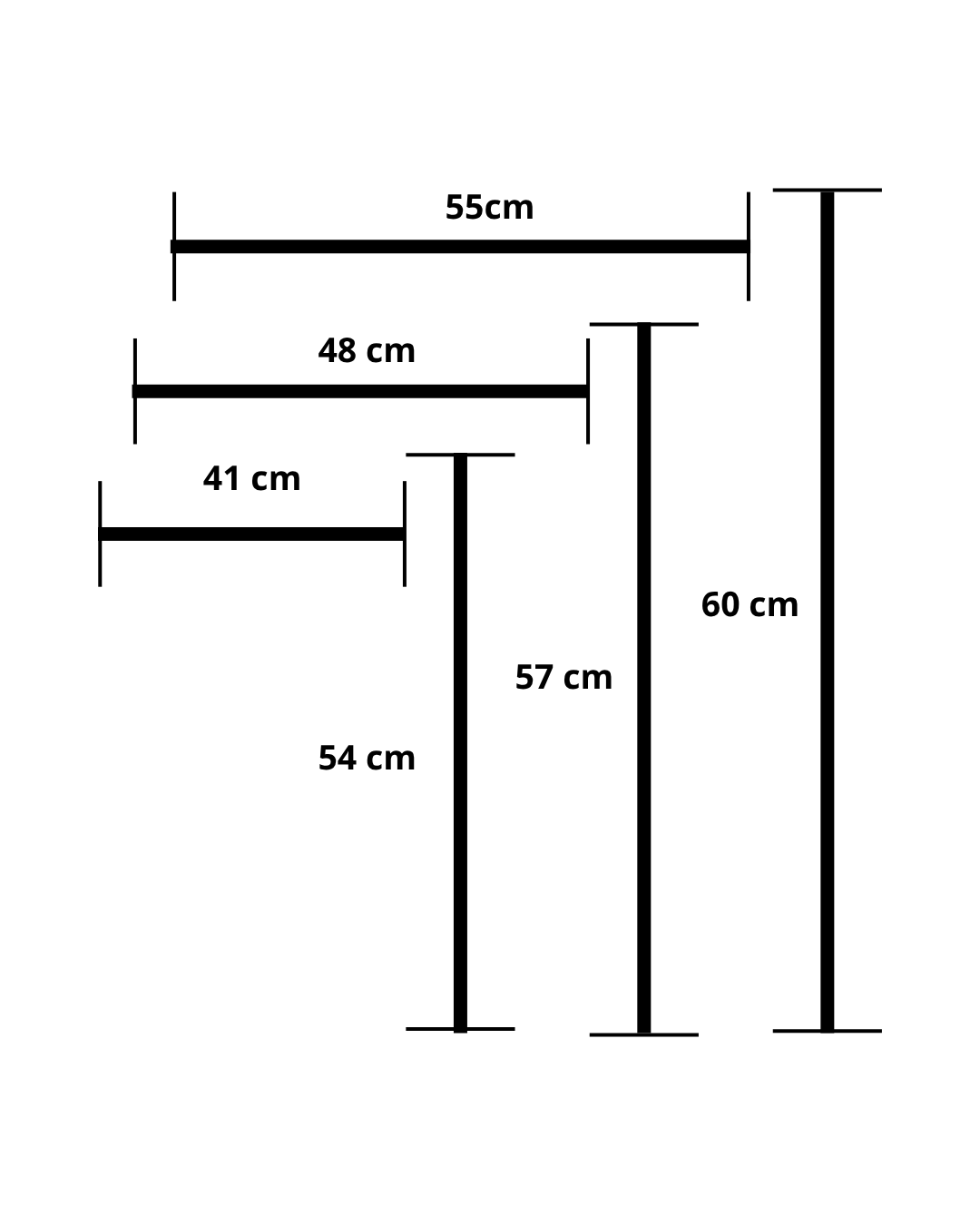 Circl-O