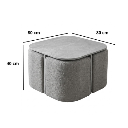 Cube