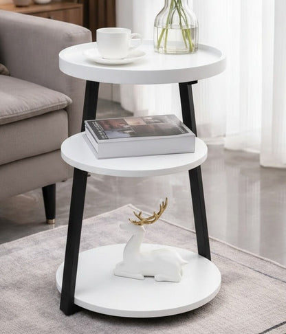 Trio-Tray