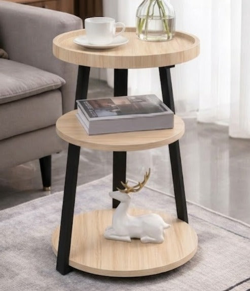 Trio-Tray