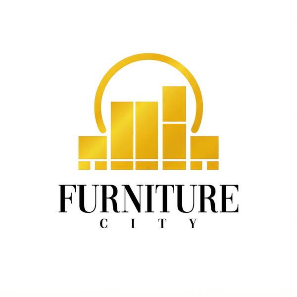 Furniture City